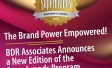 Superbrands Romania 2024
