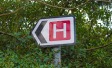 British opinion is still split on support for National Insurance rise - Ipsos