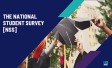 2024 National Student Survey (NSS) results out now