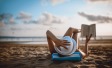 Vacanze estate 2024: gli italiani evitano la folla e il caro-agosto
