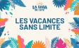 Ipsos | Saga de l'été 2024 | Les vacances sans limite