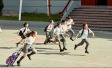 Ipsos | Education Monitor