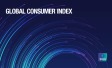 Ipsos | Global consumer index