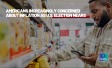 Ipsos | Inflation