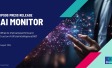 Ipsos VN AI Monitor 2024