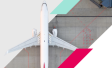Plane