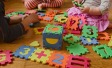 Scottish public divided on the two-child benefit cap