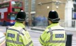 Three in ten say Conservatives have the best policies on policing and reducing crime