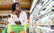 Ipsos | Libro blanco | La innovación en tiempos de inflación