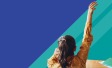 Ipsos | Global Education Monitor | Survey