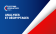 Ipsos | Sondage | Enquête électorale française | Vague 7