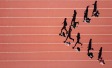 Olympics games 2024
