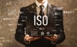 ISO