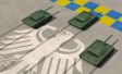 Waffenlieferung an Ukraine