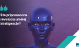 Ipsos event: Ako budeme pracovať zaitra?