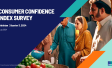Ipsos Pakistan Q3 2024 Consumer Confidence Index Survey