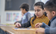Ipsos Education Monitor 2024