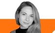 Irina Ermak verstärkt Ipsos Strategy3