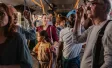 Ipsos | Transports en commun | Hellobike