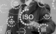 ISO