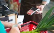 Consumers | Inflation | Ipsos