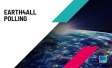 Earth 4 All Global Survey