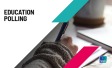 Over half of Britons support Labour’s plans to end VAT exemptions for private schools