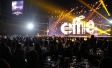 Effie Report