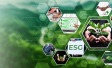 esg_2