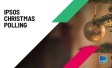 Three in four Britons agree September is too early for mince pies in shops