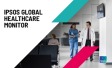 Ipsos Global Healthcare Service Monitor