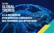 Ipsos Global Trends - A la recherche d'un nouveau consensus : des tensions aux intentions