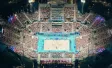 Ipsos | Jeux Olympiques | Paris 2024 | Crédit photo : Unsplash.com/Qi Li