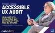 Accesibilidad_UX_Ipsos