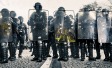 Sorge um innere Sicherheit nimmt zu