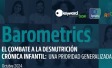 Desnutrición Crónica Infantil