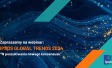 Webinar Trendy