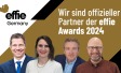 Effie Awards 2024