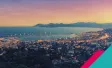 Ipsos Update Október 2024