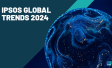 Ipsos Global Trends – 10 årsjubileum!