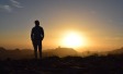 South Africans showing some optimism: Are we turning the corner?