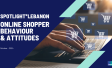 Lebanon Shopper Attitude