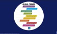 Ipsos Global Trends 2024
