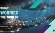 What Worries the World - Septiembre 2024