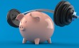 Personal banking service quality – Great Britain