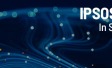 Agencija Ipsos provela je veliko istraživanje o globalnim trenovima u 31 zemlji, te podaci daju usporedbu trendova u svijetu u odnosu na Hrvatsku.