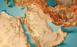 Ipsos Middle East polling