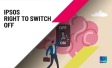 Majority of Britons in favour of implementing a ‘Right to Switch Off’ - Ipsos poll
