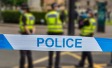 Ipsos carries out data collection for the Baroness Casey Review of the Met Police