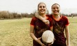 Ipsos Survey: English Rugby: Contrasting perceptions of the men's and women's games